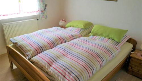 Ferienwohnung Gerti - Foto 4