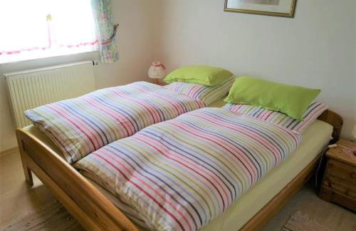 Ferienwohnung Gerti - Foto 4