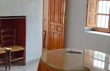 Xenia Alojamientos - Foto 36