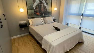 Agata10-4I - Photo 3