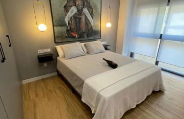 Agata10-4I - Photo 3