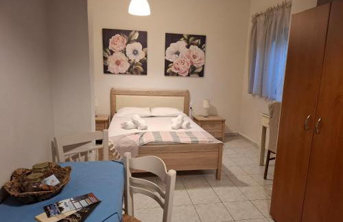 Mamanis Studios - Foto 69