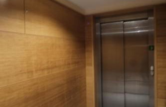 White Cozy Flat in Donostia - Foto 26