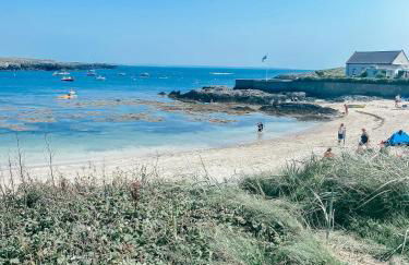 The Retreat By Birch Stays - Foto 76