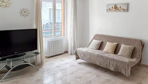 Maison proche aéroport CDG, lumineuse et spacieuse - Foto 4