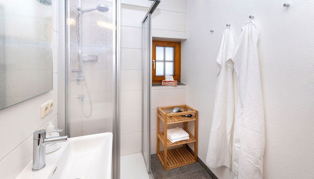 Landhaus Simone - Gipfelnest - Joker Card - Foto 3, Habitación