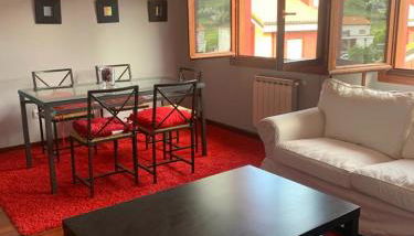 Apto Rio Asón, desconexión total con Piscina y vistas espectaculares - Foto 5