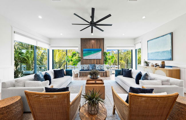 Las Palmas by beachside Management - Photo 29