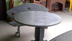 Casa Dunas do Pero II - Foto 2