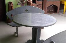 Casa Dunas do Pero II - Foto 2