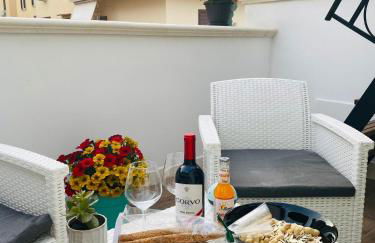 Donna Carmela - Foto 22