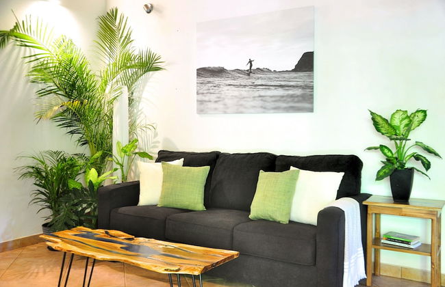 Pazifico Villas - Foto 49