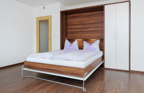 Haus Hafenromantik - Photo 46