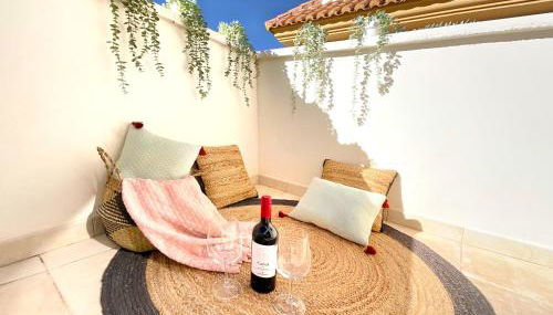 Mirasierra centro Fondón - Foto 2