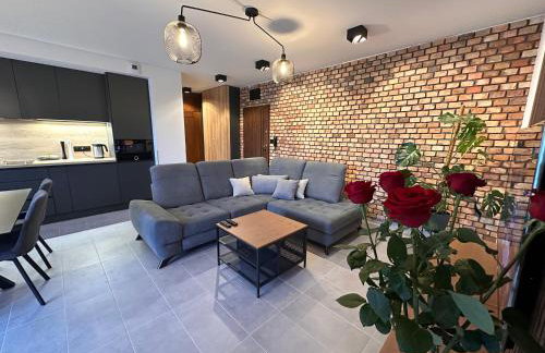 Apartament Opieszyn 15 - Foto 20