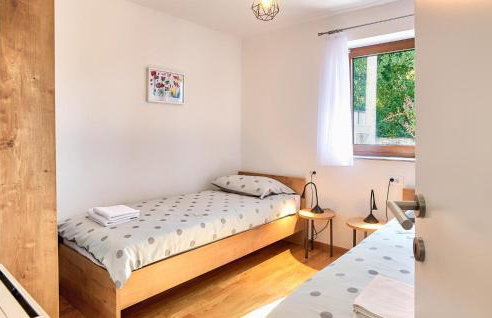 Villa Radini - Foto 50