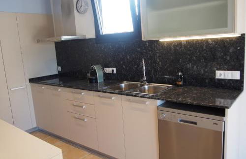 Plaça Major 17 2n 2a Apartament al centre de Banyoles - Foto 30