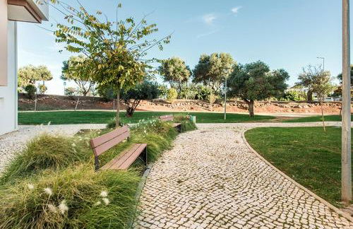 Apartamento WHYLER - Foto 43