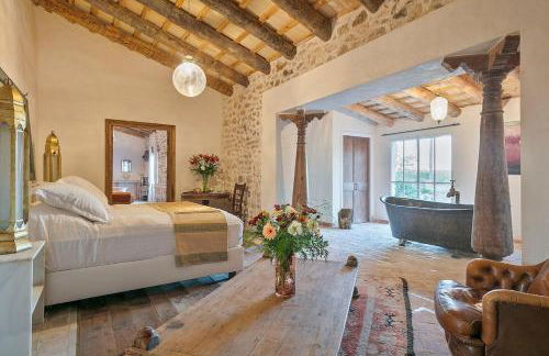 Alcazar Del Garraf - Photo 19