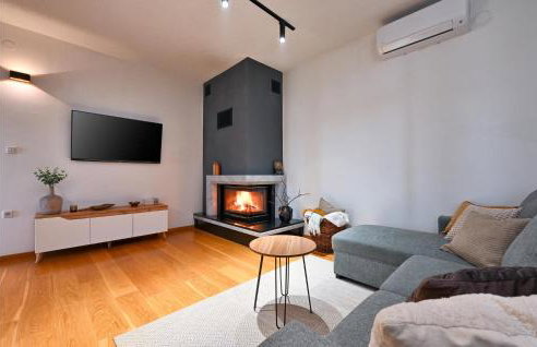 Cozy Home In Maglenca With Sauna - Foto 15