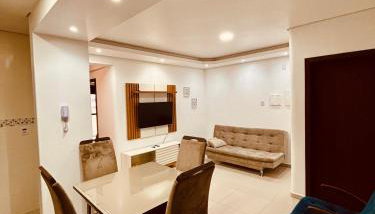 Apartamento CENTRO RIO GRANDE - Foto 5