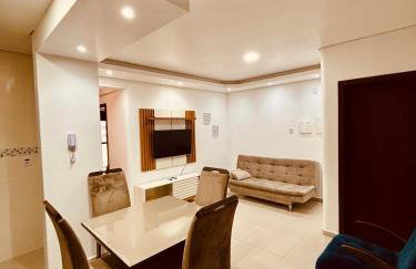 Apartamento CENTRO RIO GRANDE - Foto 5