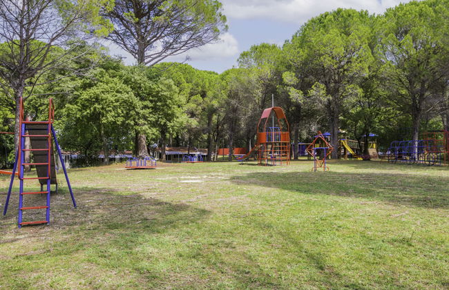 Adria Home (GDO203) - Foto 32