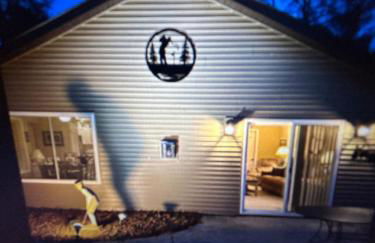 KSK Getaway - Foto 12