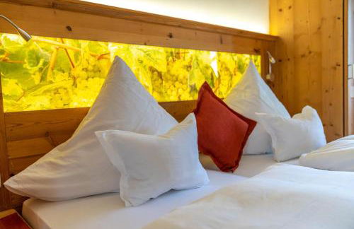 Ferienwohnungen Engelmannstift - Foto 26