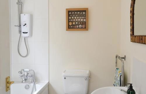 The Coach House - Foto 14