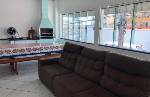 Casa Sérgio - Foto 9