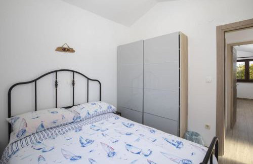 Captain Villa 2 km to the beach - Foto 43