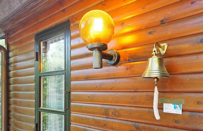 Tranquil Beach Retreat - By Traum Ferienwohnungen - Foto 31