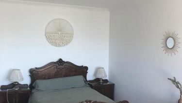 Aires da Ría Apartamento con vista al mar - Foto 5