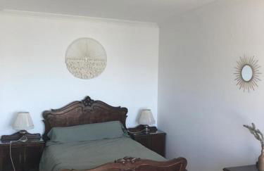 Aires da Ría Apartamento con vista al mar - Foto 5