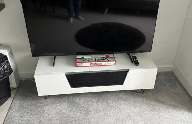 Cozy one bedroom apartment - Foto 14