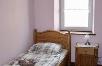 Holiday Home Schäwisch by Interhome - Foto 14