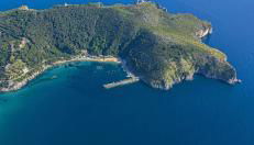 Appartamenti Palinuro Isca - Foto 2