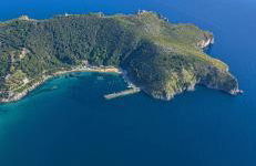 Appartamenti Palinuro Isca - Foto 2