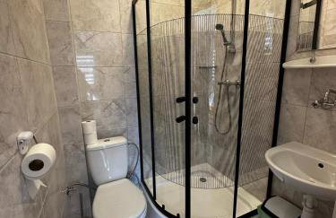 Noclegi "Na Szczyrboku" Dom II - Foto 40