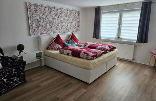 Haus SauerlandLiebe - Foto 22