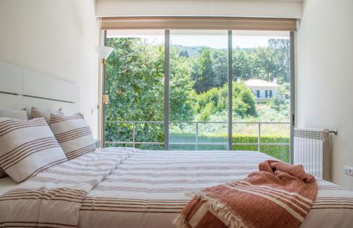 Just Like Home - Villa Bonnie - Foto 19