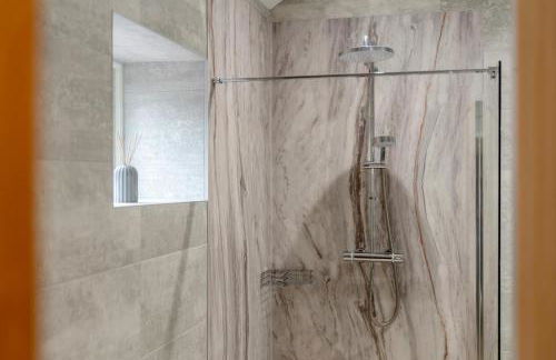 2 Bed in Crakehall oc-b30354 - Foto 21