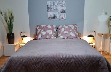 Ferienwohnung Seeblick - Foto 10