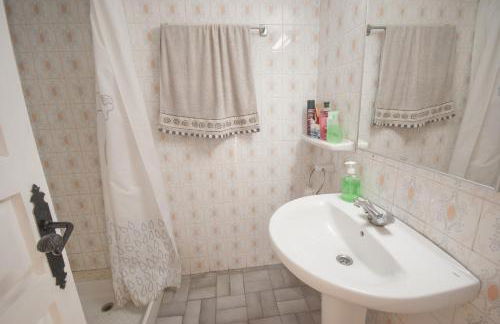 Arcos H1 in Begur With 2 Bedrooms and 1 Bathrooms - Foto 18