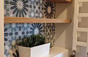 Apartamenty Parkowe D9 z garażem - Photo 14