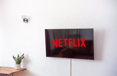 Détente et Confort proche Paris et Orly - Foto 11