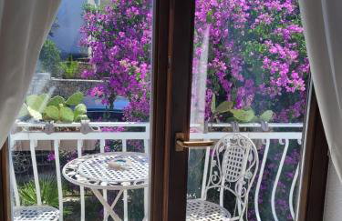 Apartmán BRAĆKI CVIJET - Photo 46