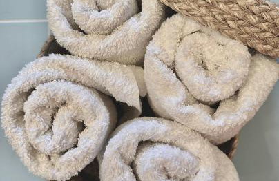 Restia House - Foto 32