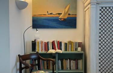 Villino Ca' Bianca, vicino ad Alba, NO ZANZARE, accessibile e con sollevatori aerei - Foto 26